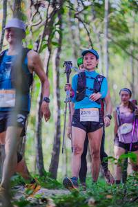 BIB: 
                            <button type="button" onclick="openModal(19503544)" class="btn btn-primary btn-sm float-right btn-popup" data-toggle="modal" data-target=".modal-high-quality">
                        <i class="fas fa-shopping-cart"></i> Add to Cart
                    </button>
                                            <button type="button" onclick="isThisMe(19503544, true)" class="btn btn-success btn-sm float-right btn-popup btn-isme hidden" data-toggle="tooltip" data-placement="bottom" title="นี่คือรูปของคุณใช่ไหม คลิกที่นี่เพื่อเอาเข้าอัลบั้ม">
                        <i class="fas fa-plus"></i> Add to album
                    </button>
                    <button type="button" onclick="isThisMe(19503544, false)" class="btn btn-warning btn-sm float-right btn-popup btn-isnotme hidden">
                        <i class="fas fa-ban"></i> Remove from album
                    </button>